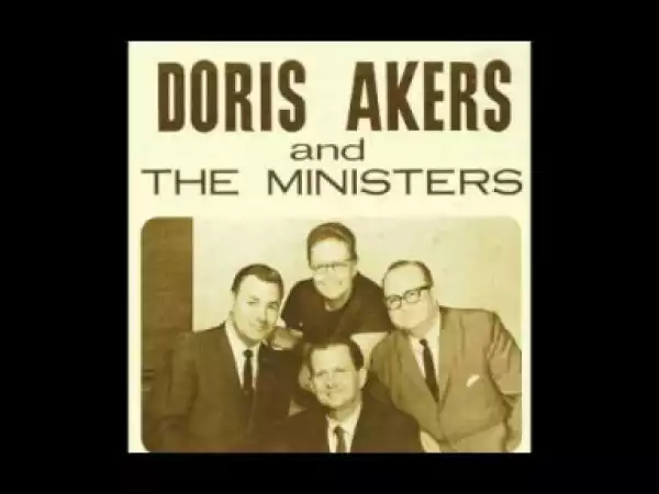 Doris Akers - There Is A Great Change